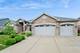 21409 Foxtail, Mokena, IL 60448