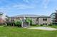 21409 Foxtail, Mokena, IL 60448