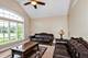21409 Foxtail, Mokena, IL 60448