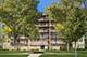 1380 Oakwood Unit 306, Des Plaines, IL 60016