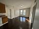 6626 W Cermak Unit 1F, Berwyn, IL 60402