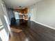 6626 W Cermak Unit 1F, Berwyn, IL 60402