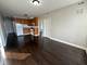 6626 W Cermak Unit 1F, Berwyn, IL 60402