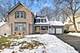 3300 Country, Waukegan, IL 60087