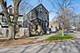 4728 N Kennicott, Chicago, IL 60630