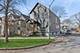4728 N Kennicott, Chicago, IL 60630