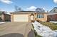 7340 W 115th, Worth, IL 60482