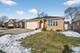 7340 W 115th, Worth, IL 60482