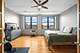1101 W Armitage Unit 204, Chicago, IL 60614