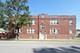 1302 W 98th, Chicago, IL 60643