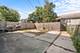 1302 W 98th, Chicago, IL 60643