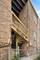 1302 W 98th, Chicago, IL 60643