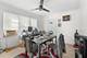 1302 W 98th, Chicago, IL 60643