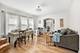 1302 W 98th, Chicago, IL 60643