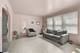 1302 W 98th, Chicago, IL 60643