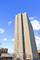 5100 N Marine Unit 17L, Chicago, IL 60640