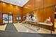 5100 N Marine Unit 17L, Chicago, IL 60640