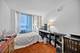 5100 N Marine Unit 17L, Chicago, IL 60640