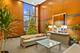 5100 N Marine Unit 17L, Chicago, IL 60640