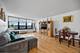 5100 N Marine Unit 17L, Chicago, IL 60640