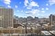 5100 N Marine Unit 17L, Chicago, IL 60640