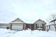 9177 Ritz, Huntley, IL 60142