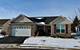 9177 Ritz, Huntley, IL 60142