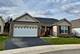 9177 Ritz, Huntley, IL 60142