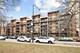 2921 S Michigan Unit 308, Chicago, IL 60616