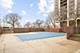 2921 S Michigan Unit 308, Chicago, IL 60616