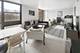 2921 S Michigan Unit 308, Chicago, IL 60616