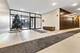 2921 S Michigan Unit 308, Chicago, IL 60616