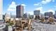 360 W Wellington Unit 2B, Chicago, IL 60657