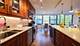 360 W Wellington Unit 2B, Chicago, IL 60657