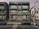 3616 W Diversey Unit 2W, Chicago, IL 60647