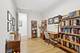 3616 W Diversey Unit 2W, Chicago, IL 60647