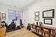 3616 W Diversey Unit 2W, Chicago, IL 60647