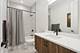 3616 W Diversey Unit 2W, Chicago, IL 60647