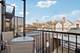 3616 W Diversey Unit 2W, Chicago, IL 60647