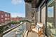 3616 W Diversey Unit 2W, Chicago, IL 60647