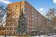 4880 N Marine Unit 606, Chicago, IL 60640