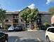 10278 Southwest Unit 2C, Chicago Ridge, IL 60415