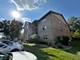 10278 Southwest Unit 2C, Chicago Ridge, IL 60415