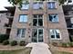 10278 Southwest Unit 2C, Chicago Ridge, IL 60415