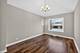 8155 S Wabash, Chicago, IL 60619