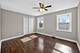 8155 S Wabash, Chicago, IL 60619