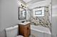 8155 S Wabash, Chicago, IL 60619