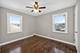 8155 S Wabash, Chicago, IL 60619