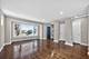 8155 S Wabash, Chicago, IL 60619