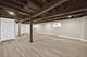 8155 S Wabash, Chicago, IL 60619